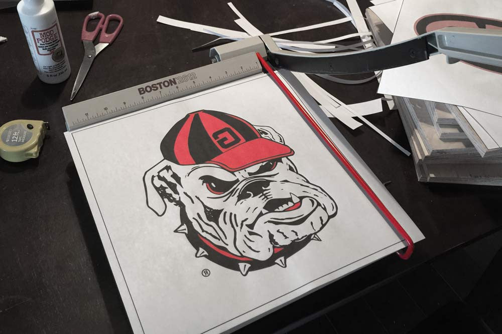 top-georgia-bulldogs-diy-projects-stencil-stop