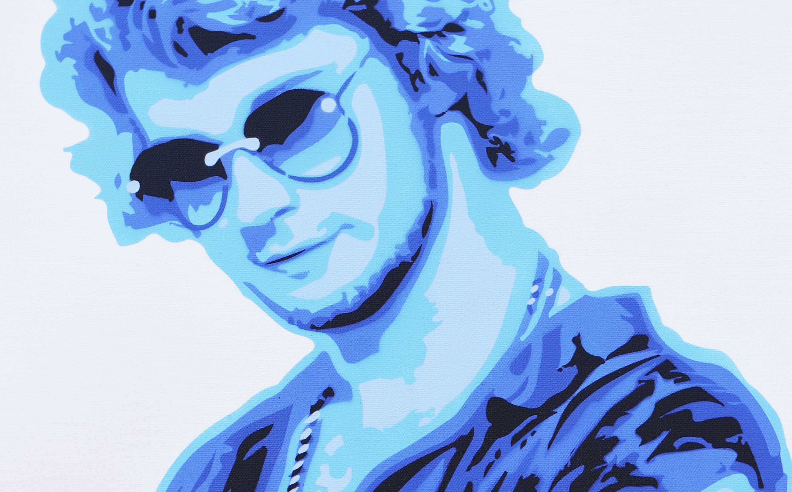 Multi-Layered Stencils: The Complete Guide