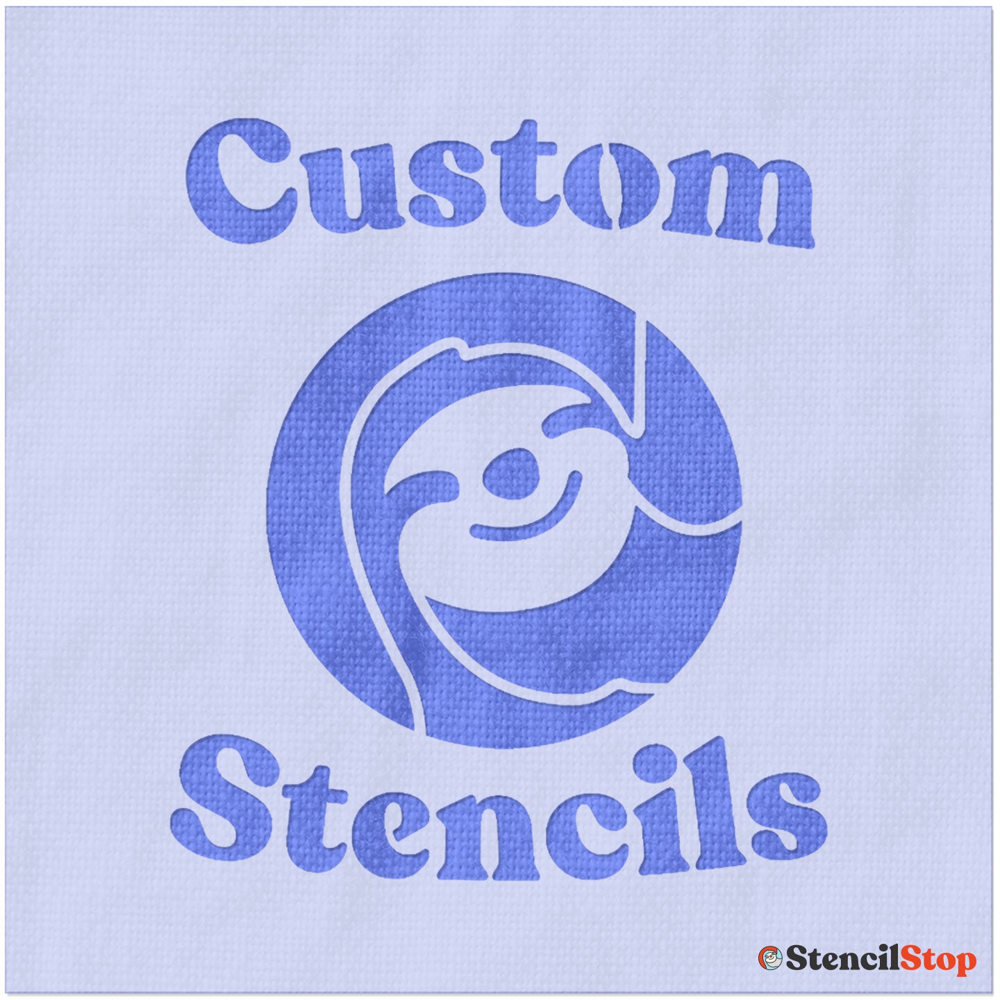 custom-stencils-create-your-own-stencil-online-today