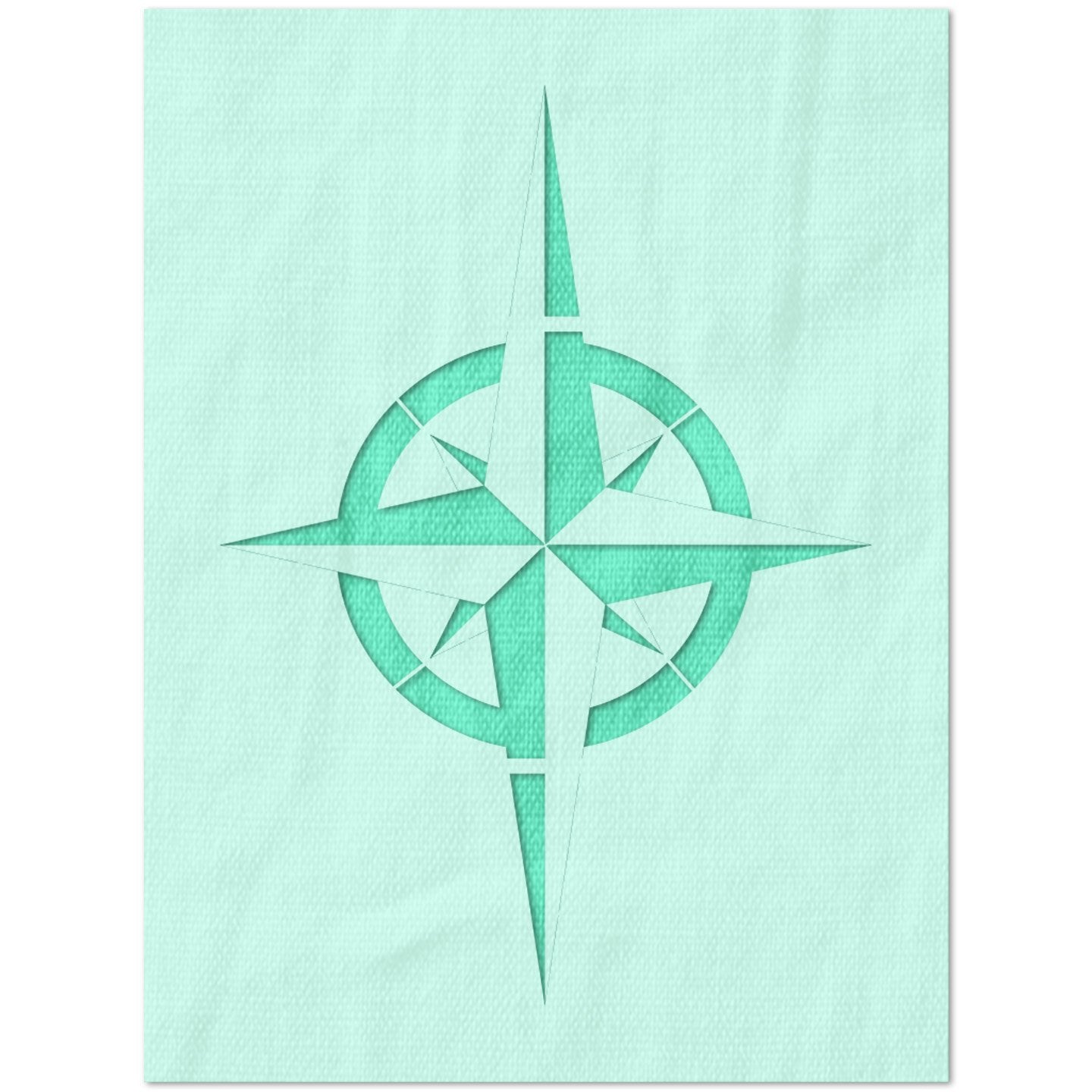 Compass Rose Stencil Free At Tartylerblog Blog Compass Rose Stencil Free At Tartylerblog Blog