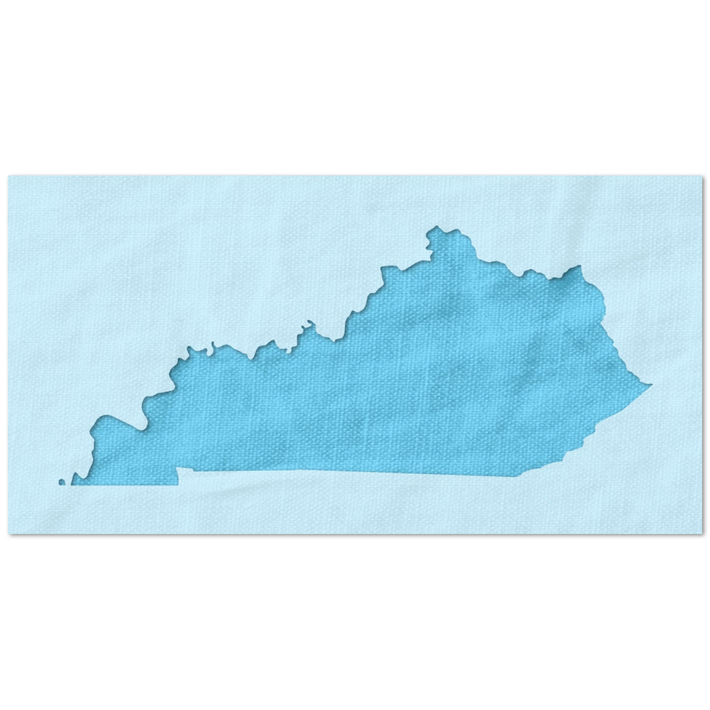 kentucky-state-outline-stencil-stencil-stop