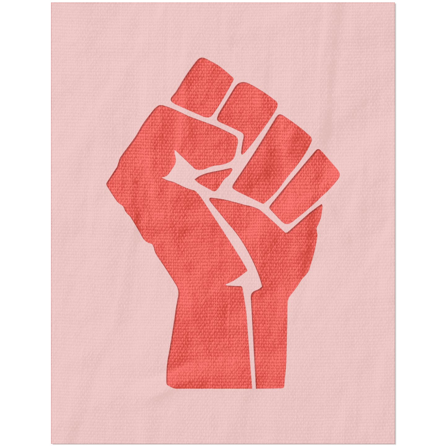 raised-fist-stencil-stencil-stop