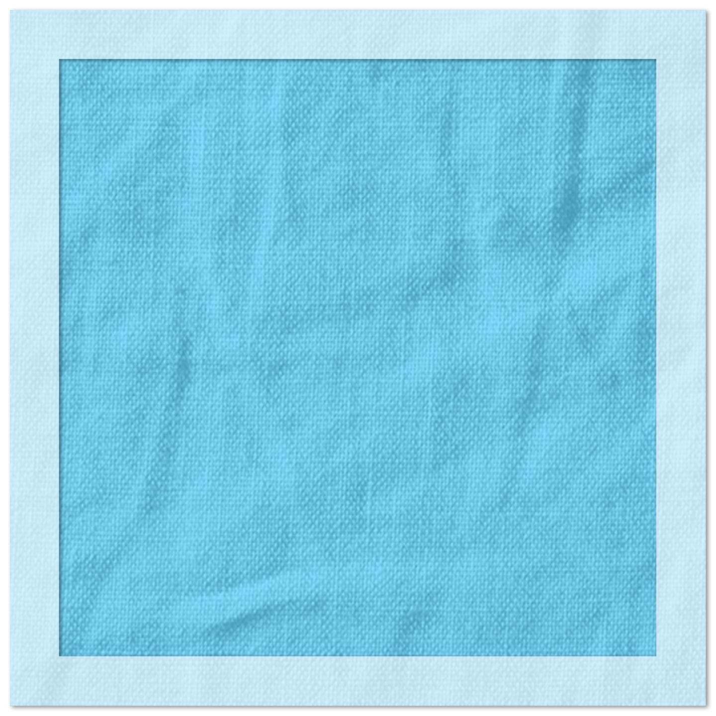 Square Stencil