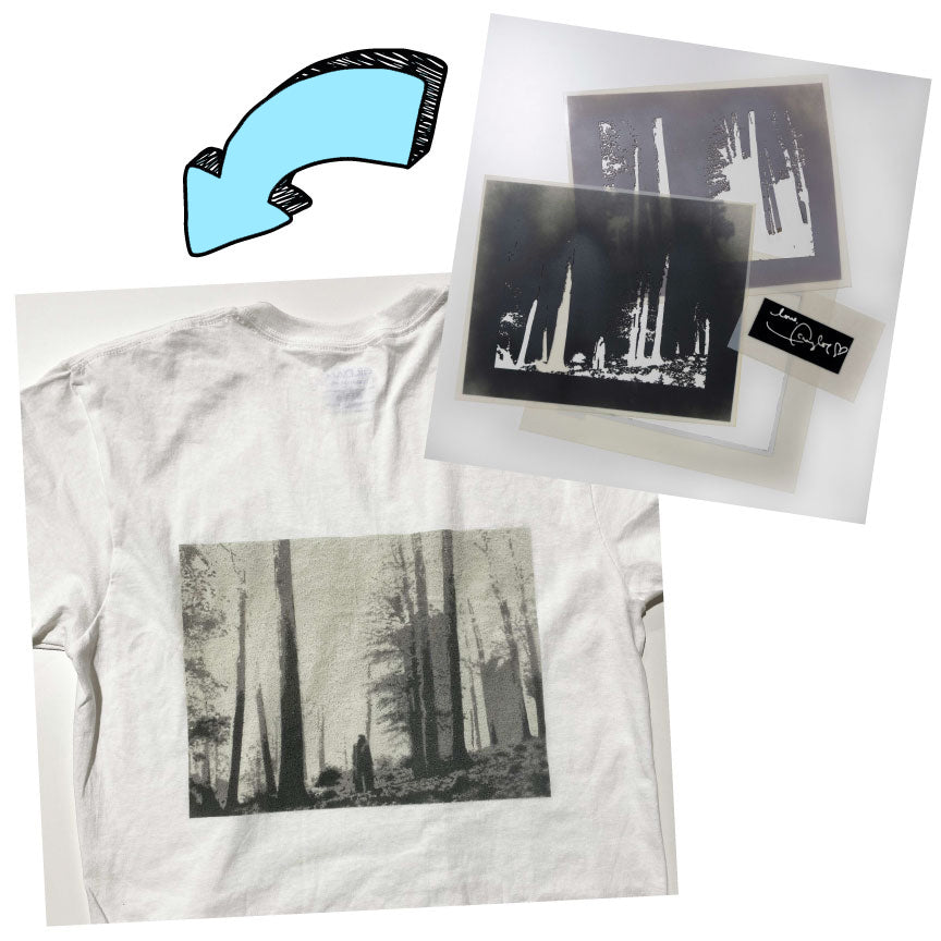 Custom T-Shirt Stencils crafty-small-font-letter-stencil-1-inch-stencil-1