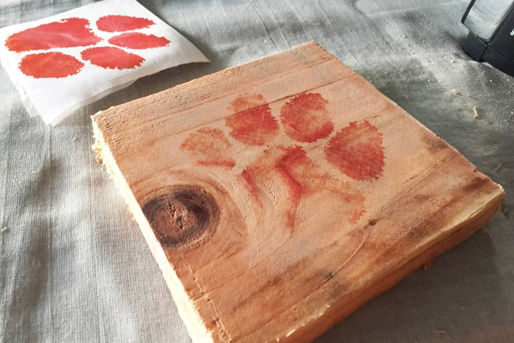 top-clemson-tigers-diy-projects-stencil-stop