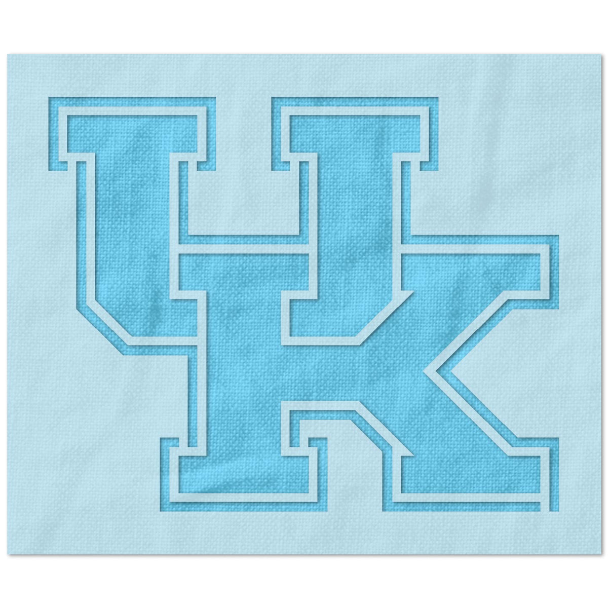 kentucky-wildcats-stencils-stencil-stop