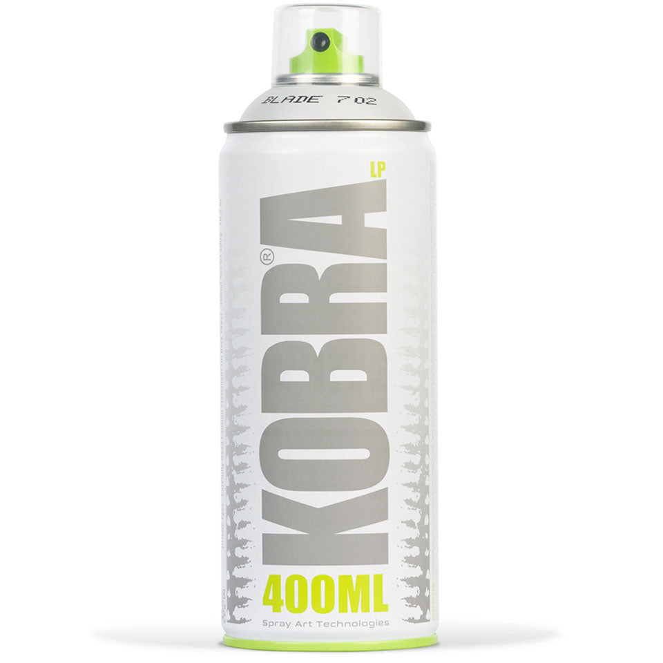 Blade 702 LP Spray Paint 400 Ml