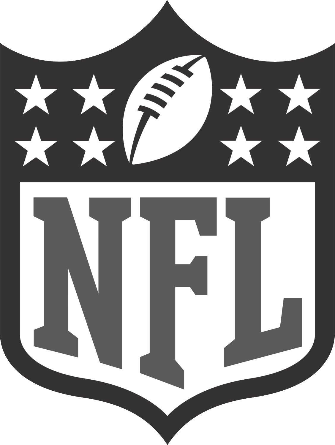 NFL Logo