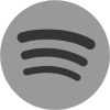 Spotify Logo