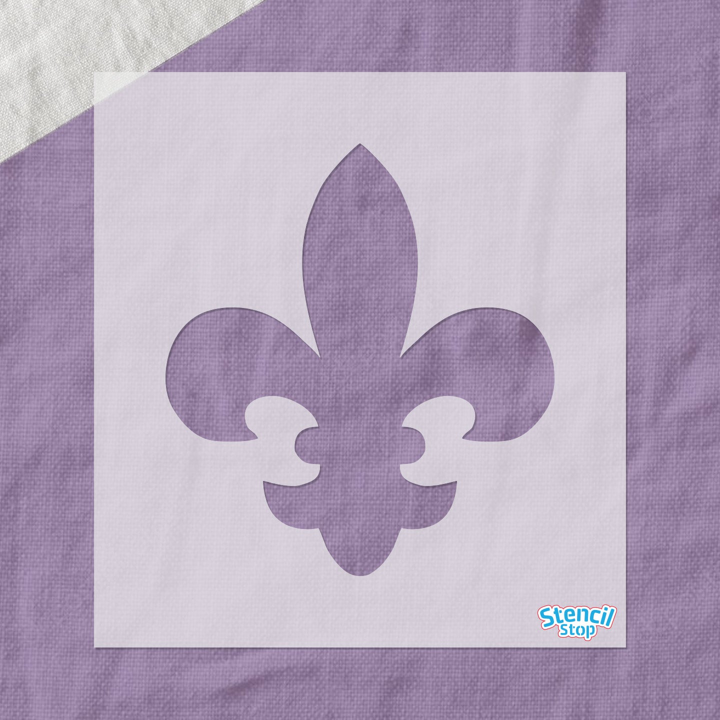 Fleur de Lis Wax Seal Kit | Forever New Orleans